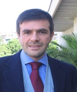 immagine di Fabio Farello